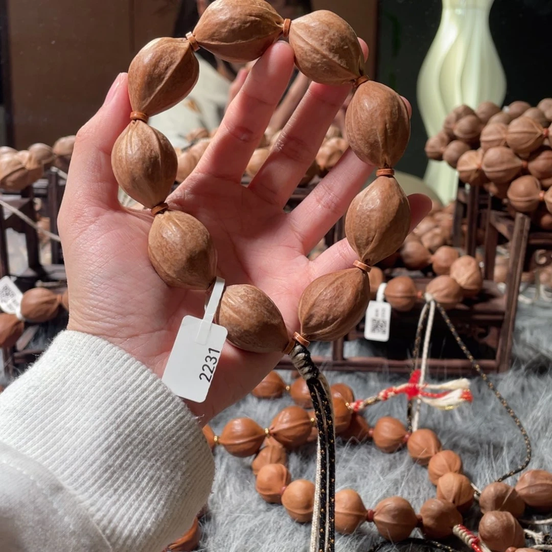 2229一物一拍梅林铁核