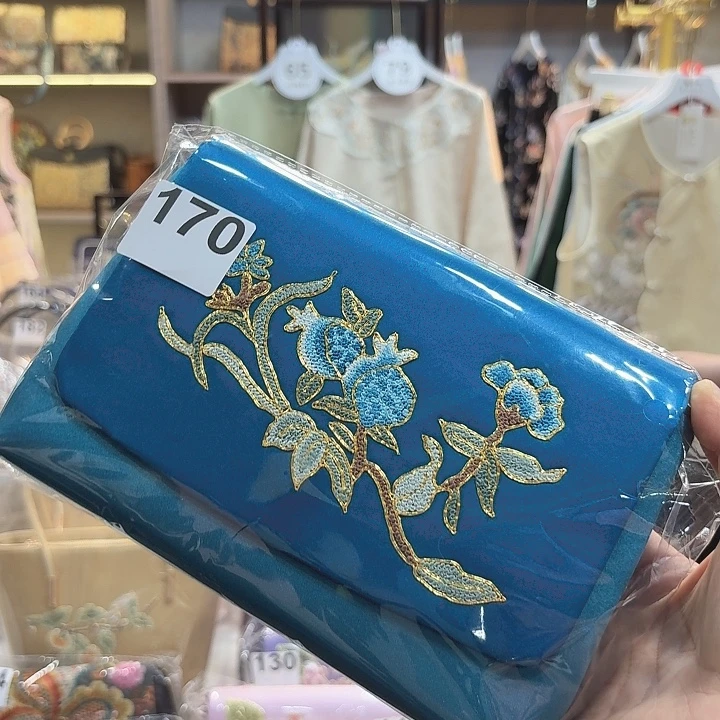 达***丽上衣bbvcffgvbbbvvvvvvccvvvvvb