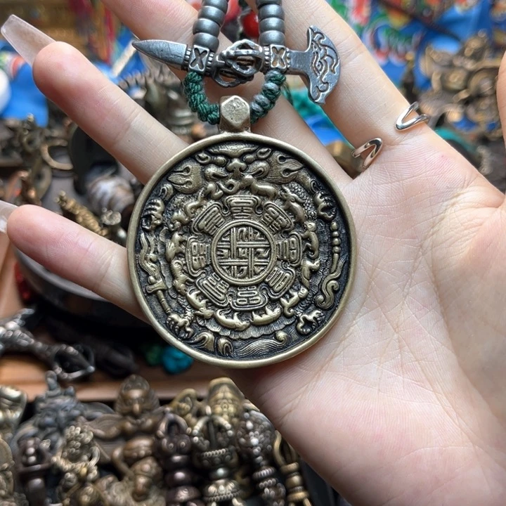 泥塑27闪价漏价一件