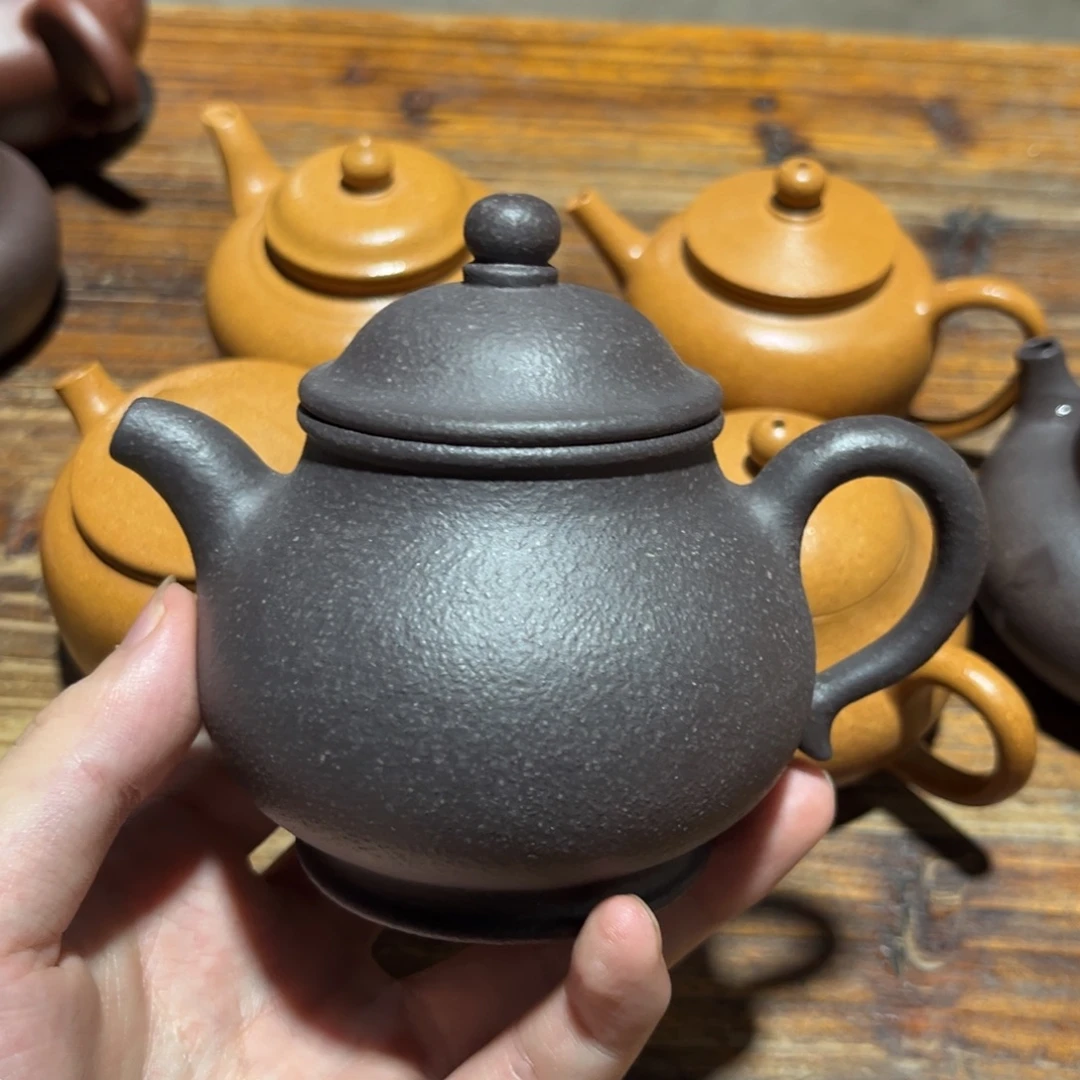 w***e紫砂茶壶紫砂紫砂紫砂紫砂