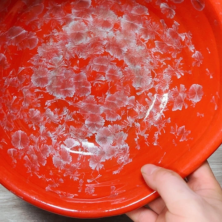陶今天全场买满20包邮。