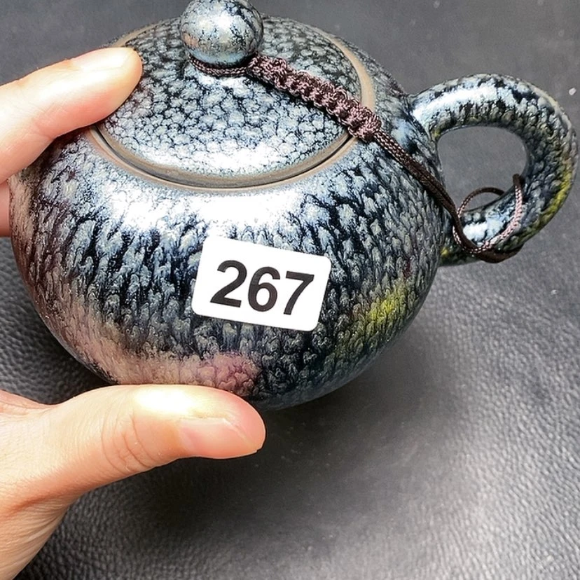 【闪购商品】茶盏我的盏太好看了吧