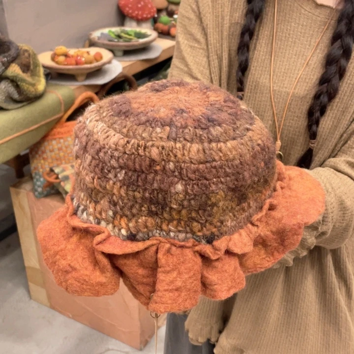 品***味瓷片景德镇手工陶瓷杯