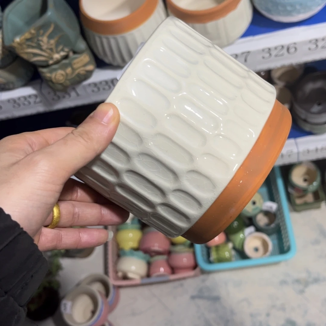 1个［满9米包邮］本品默认微瑕12×11