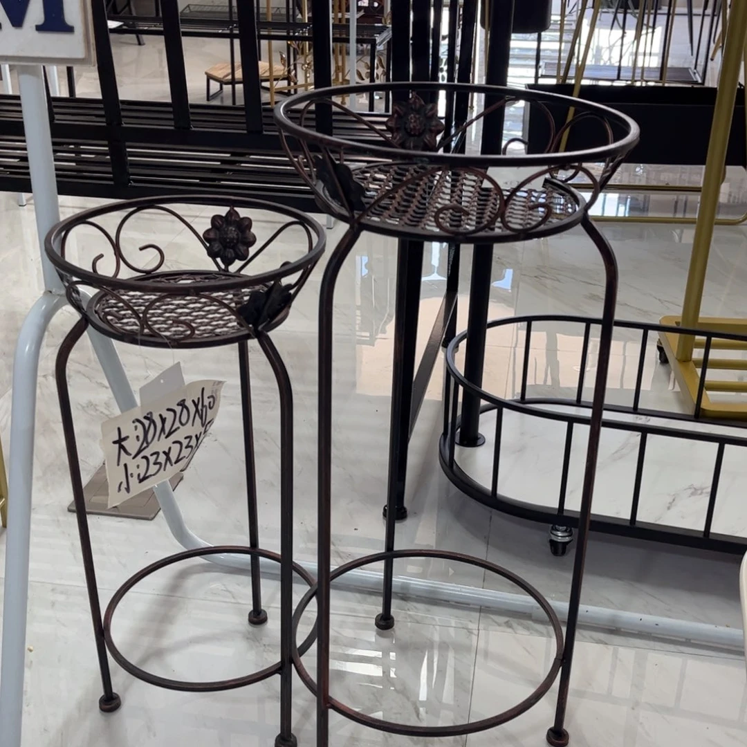 工艺品摆件工艺品