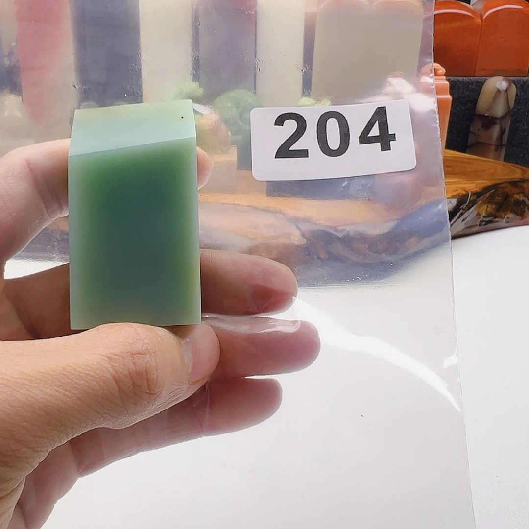 醉***树老挝石老挝精品204