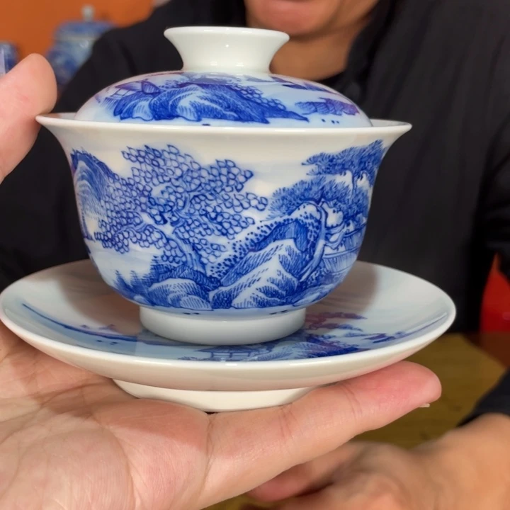 福利来啦，福利来啦