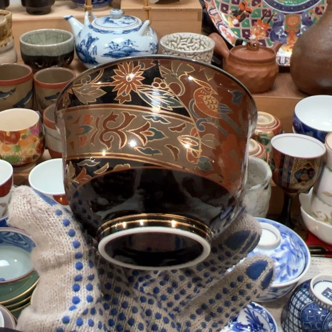 紫砂茶案感谢您对