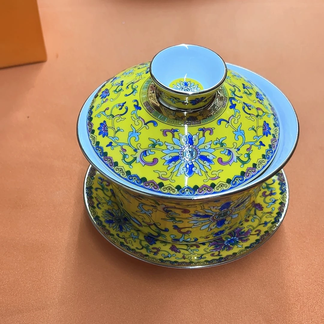 瓷盖碗n n n n n n n n n n n