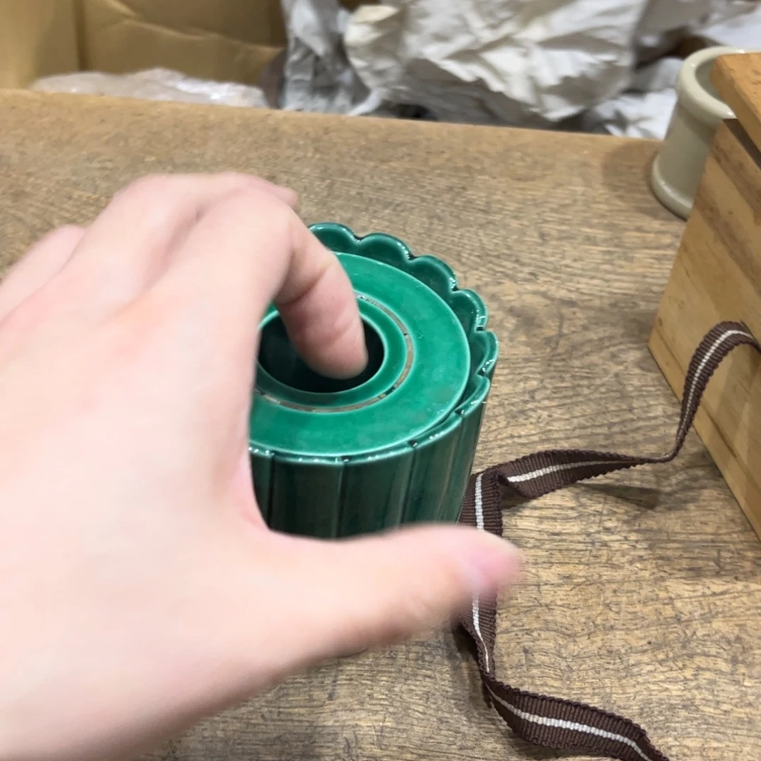 店***子茶茶茶茶茶茶茶茶