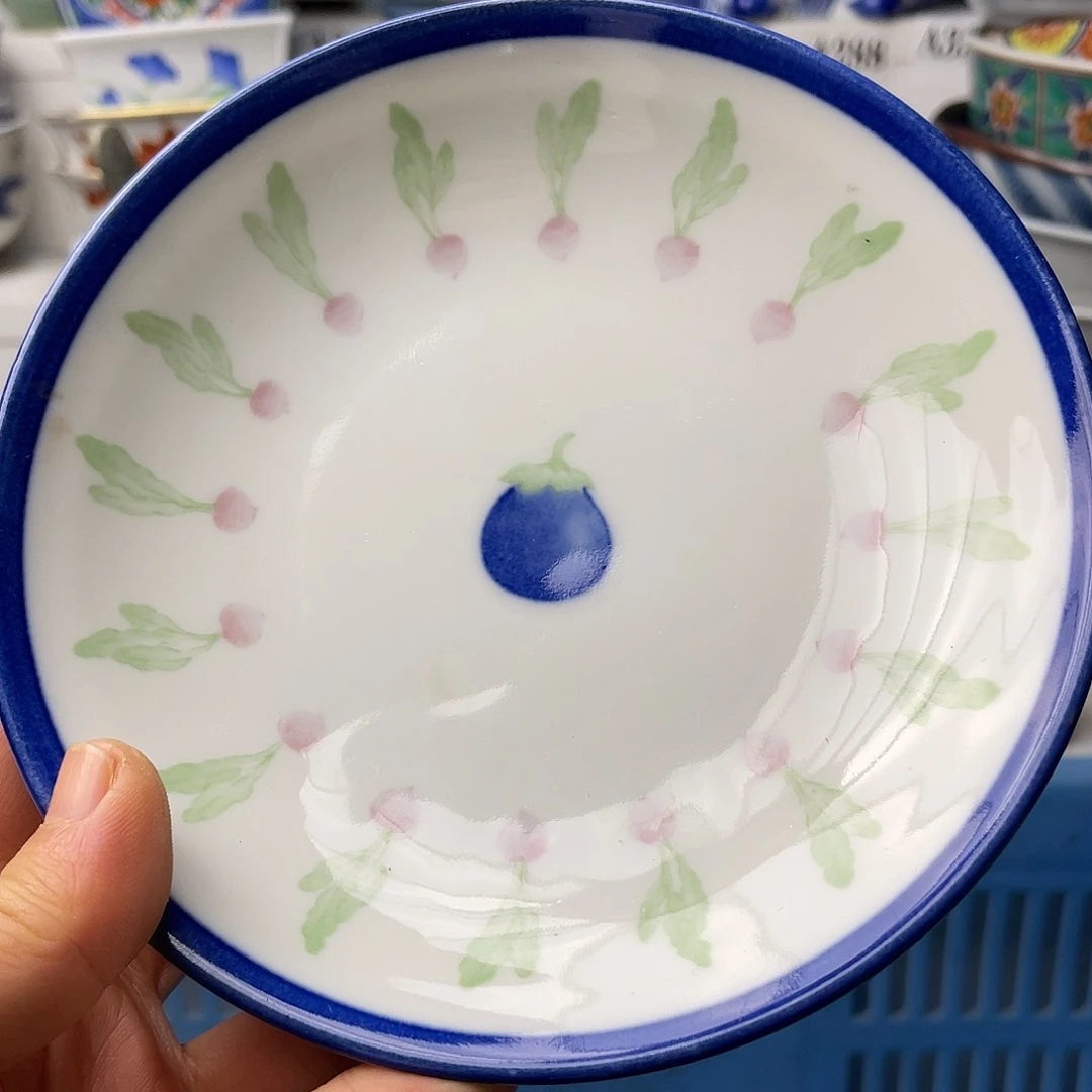 瓷片神****爱哈哈哈我真的不喜欢这样了笑