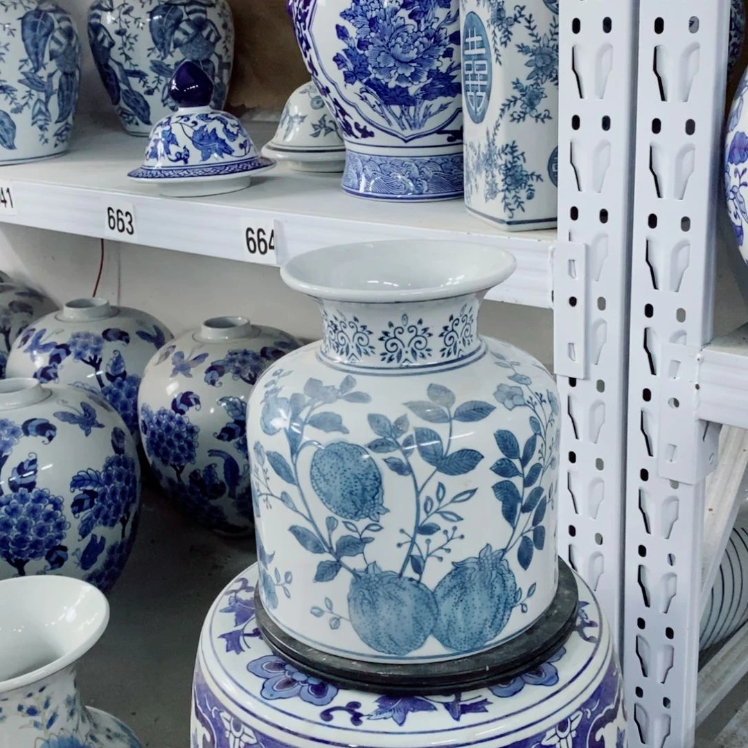 摆件摆件摆件摆件