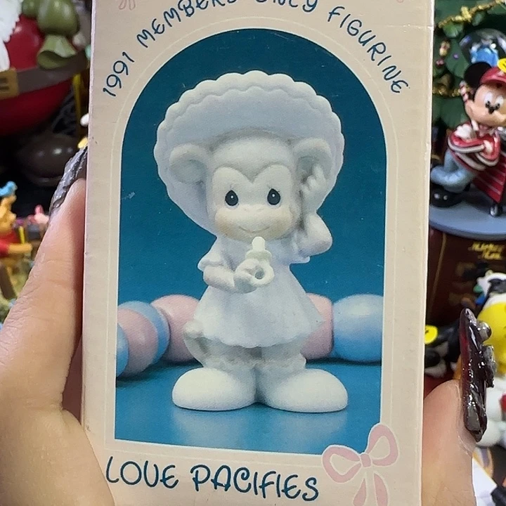 33得6迪士尼好看喜欢直接拍