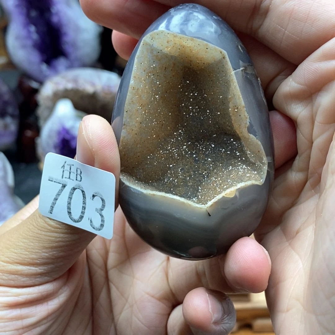 未镶嵌大型摆件（非配饰）水晶