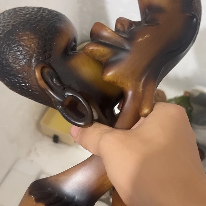 用***8手工艺品琉璃日用百货手工艺品
