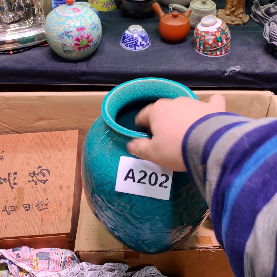 紫砂涂涂涂涂涂涂涂南****来