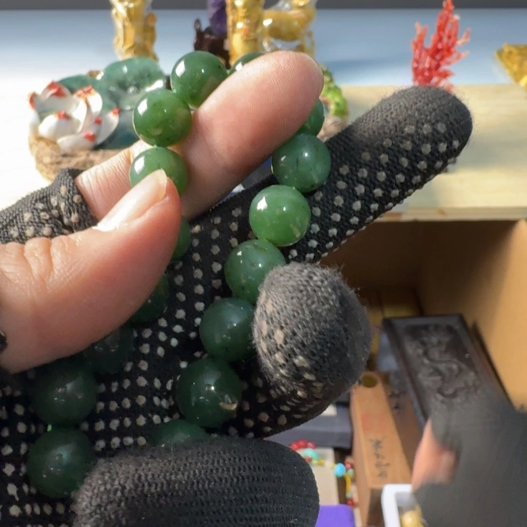 茶宠现代工业设计方法