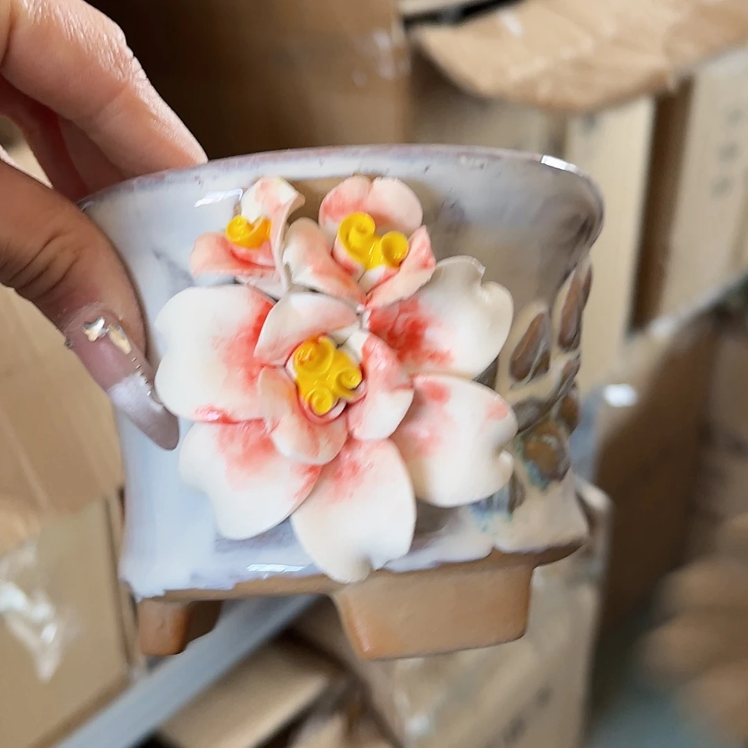 【闪购商品】红陶福利