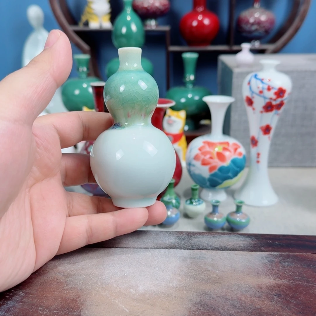 瓶摆件摆件摆件摆件