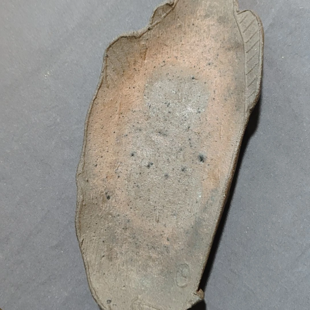 茶具茶周边杂项啊