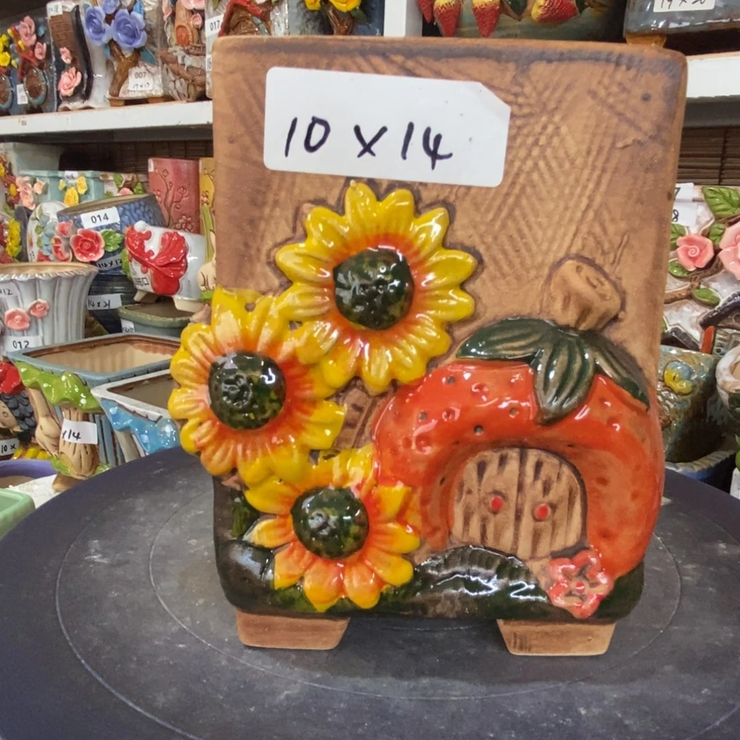 【闪购商品】