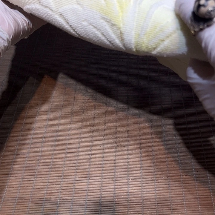 瓷器满58包邮包邮包邮非新