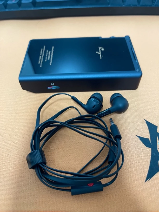 99新  HTC 经典再现 MAX500高传真双驱动杜比环绕立体空间音效散