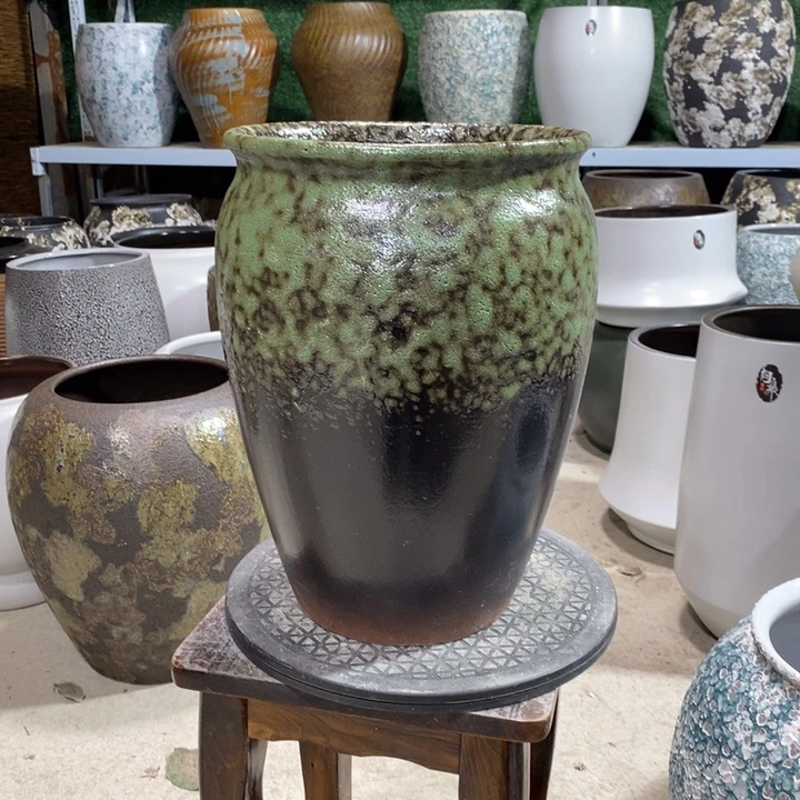 口24高36～～～～～～～～～～