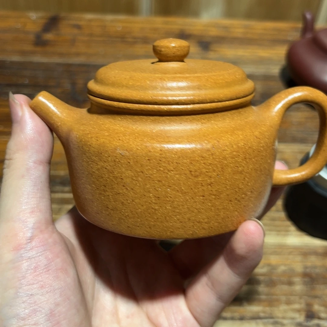 紫砂紫砂紫砂紫砂