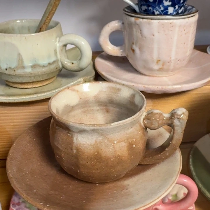 陶杯子啊啊啊啊啊啊啊啊啊