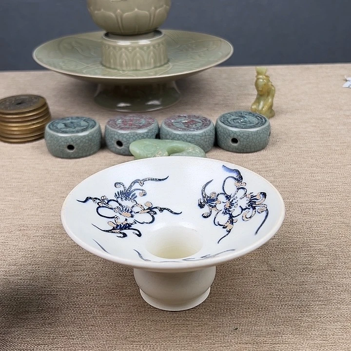 摆件瓷器瓷器瓷器瓷器瓷器