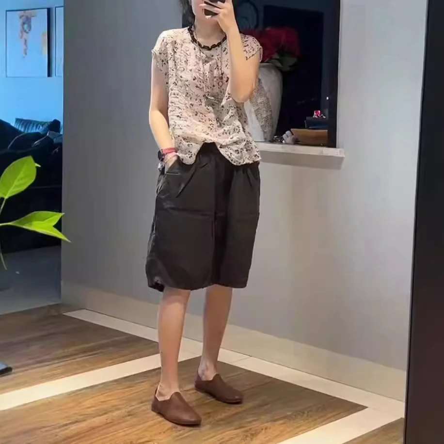 新款时尚洋气精品百搭女装Y1581