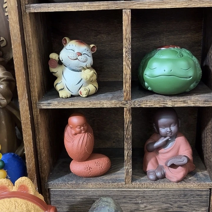 天***羽茶宠段泥还拉啊呃呃呃呃呃呃呃