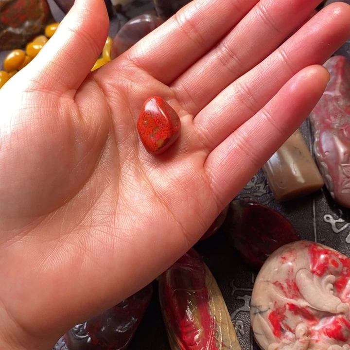 非金属好看的漂亮的东西