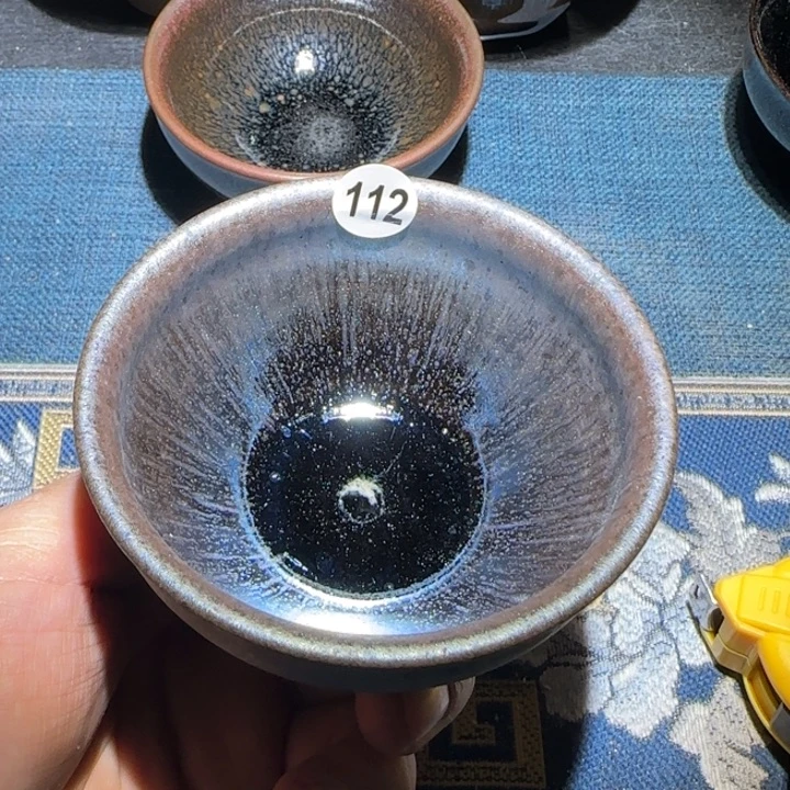 茶盏15米包邮，15米包邮