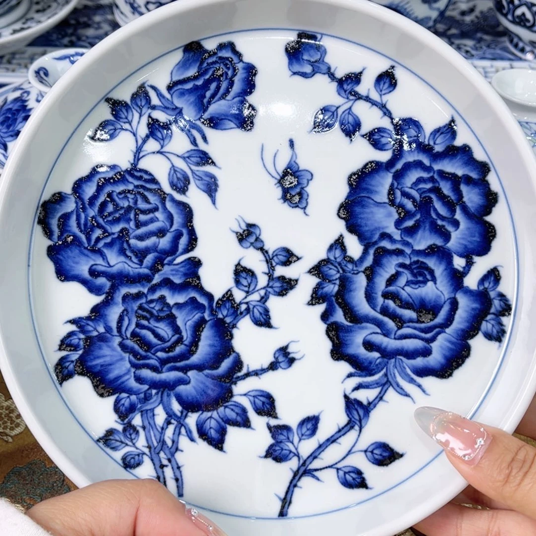 ，杯杯杯杯杯杯杯杯杯杯