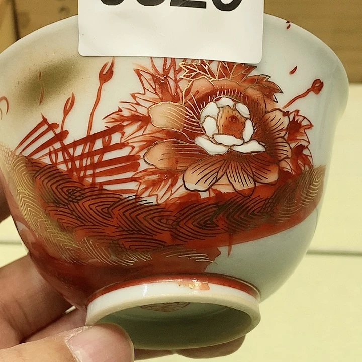 茶具瓷器杂项紫砂