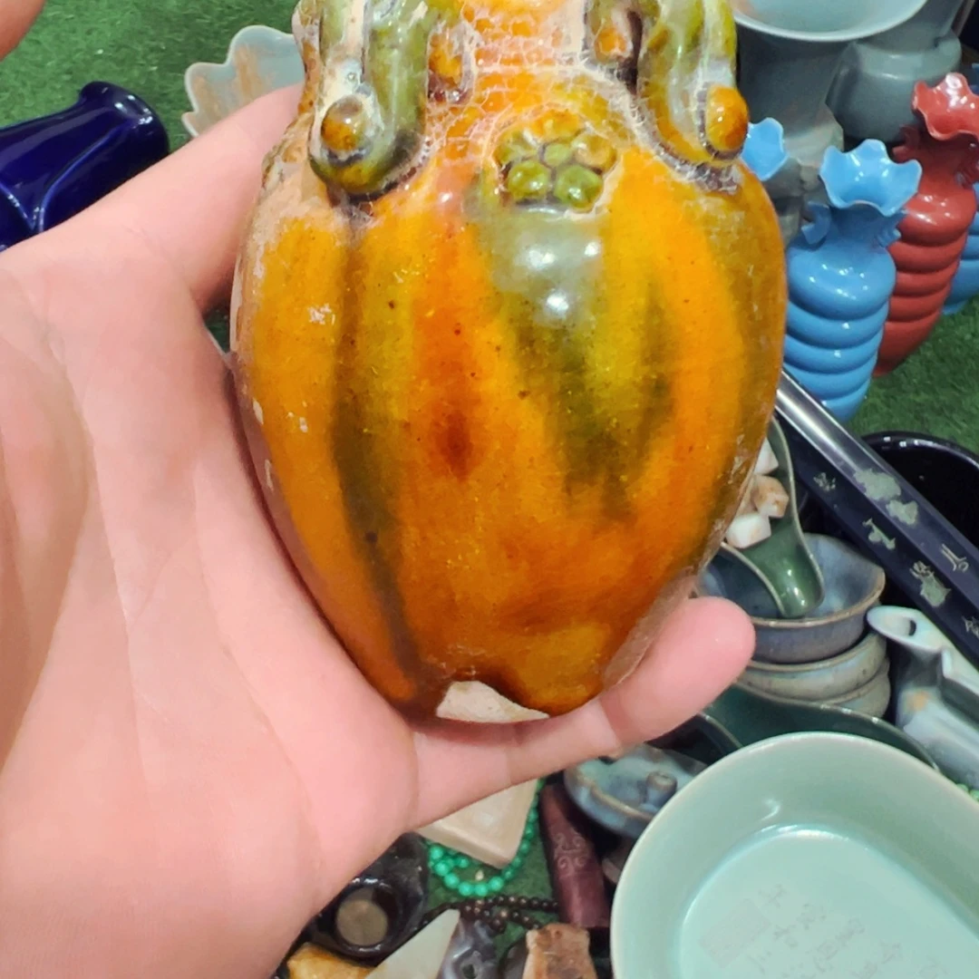 擺件擺件擺件擺件