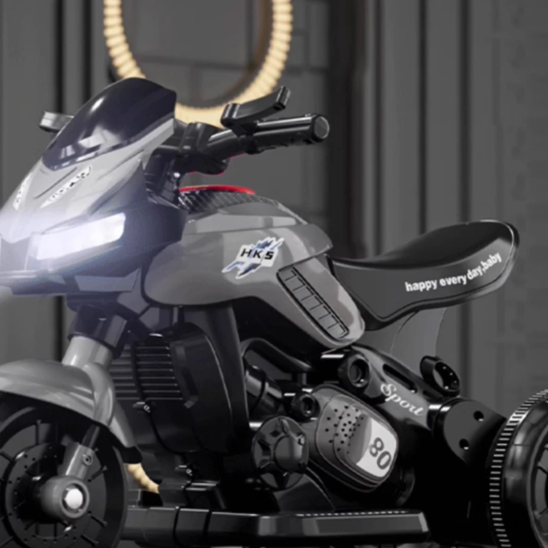 （出行必备）2025年全新未使用新款三轮摩托