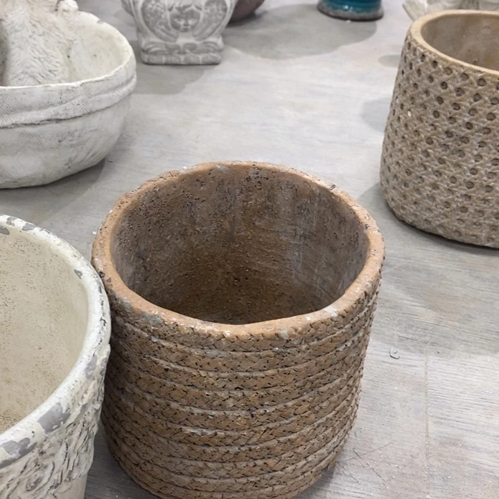 花盆5588888000000000000000