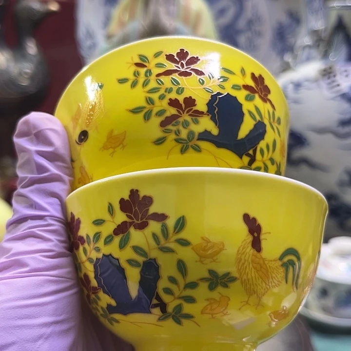 摆件摆件摆件摆件摆件摆件摆件摆件