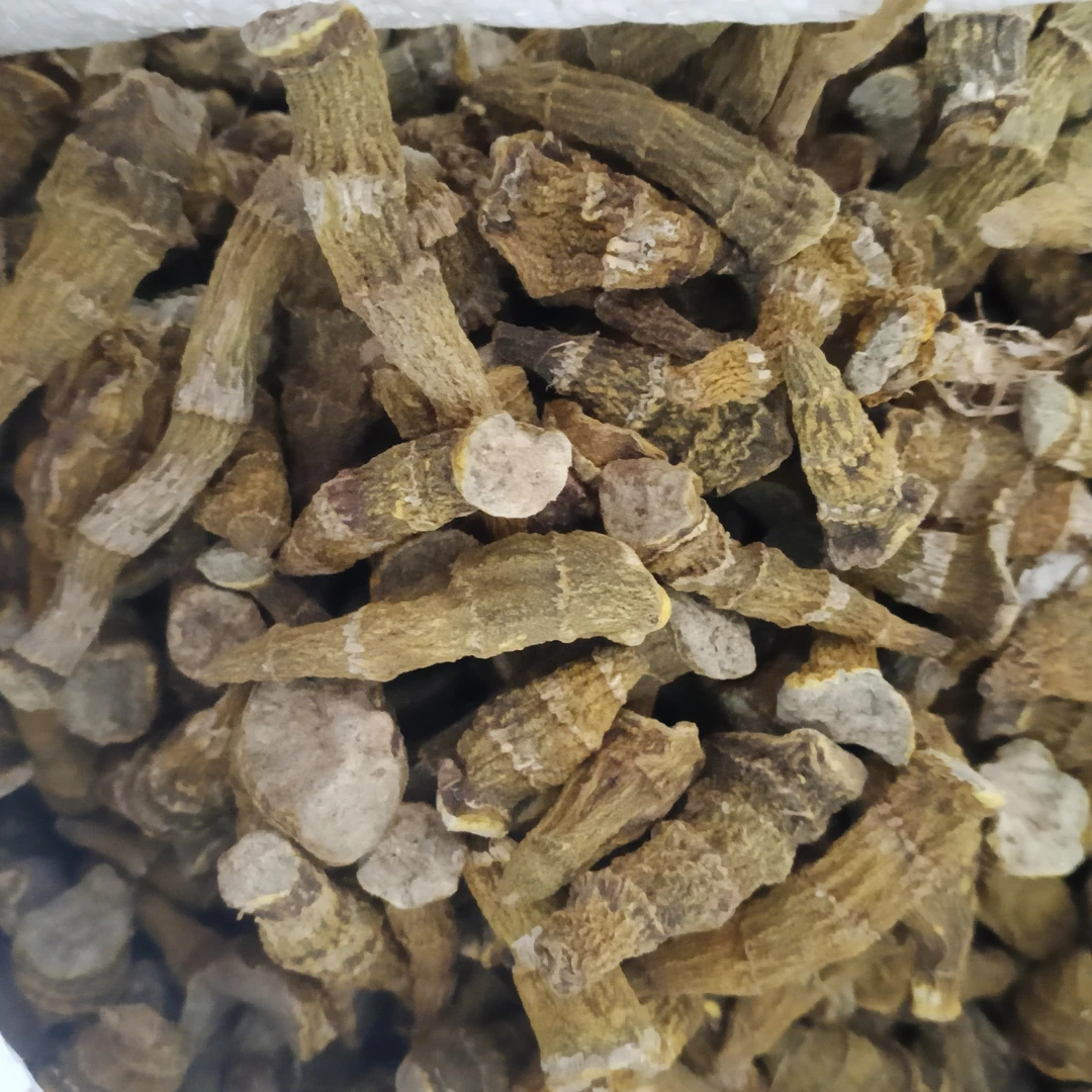 小雅山货推荐【虎牙石斛】山货推荐