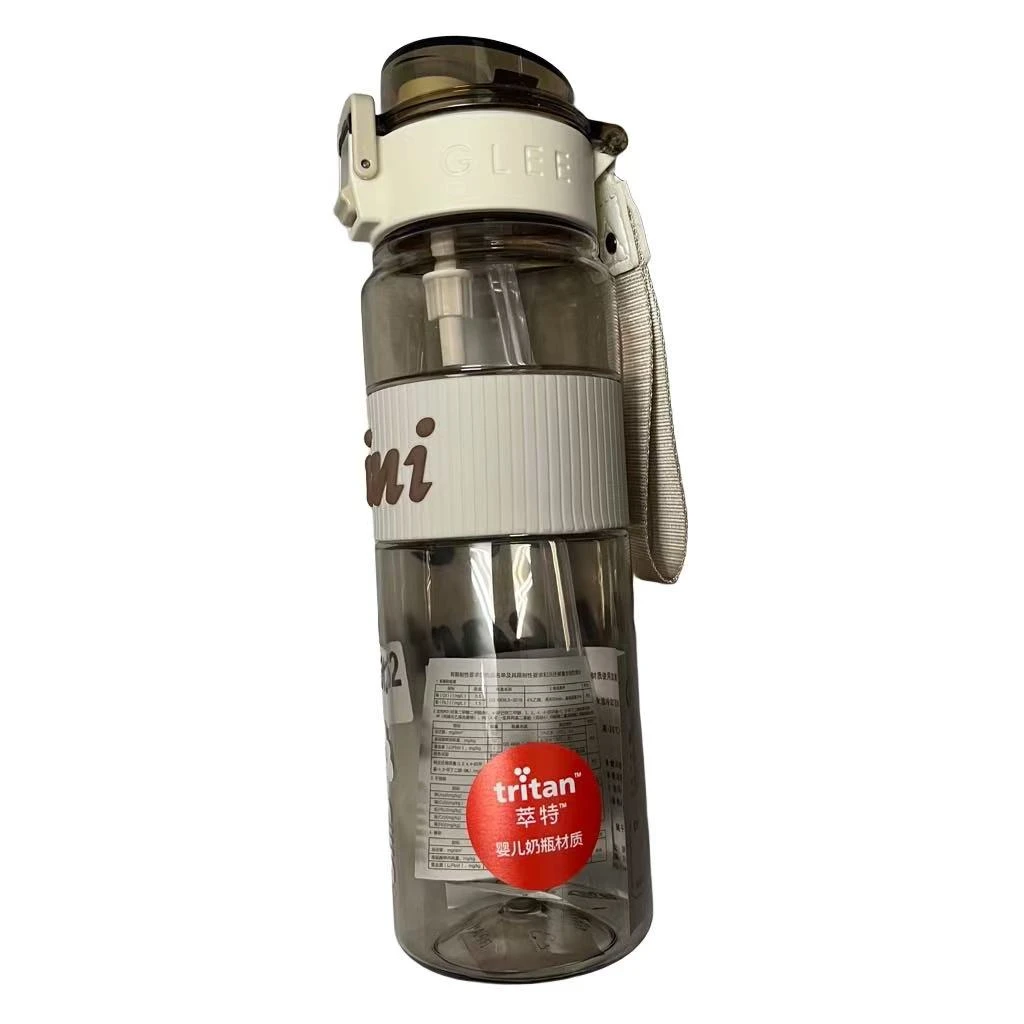 品牌瑕疵随手杯尾货链接编码150~199