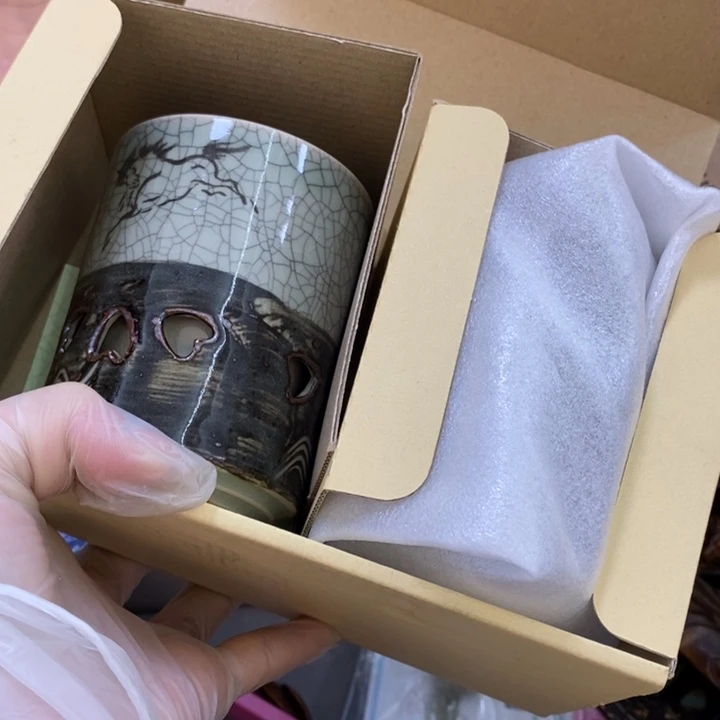 瓷片哦哦哦哦哦哦哦哦哦