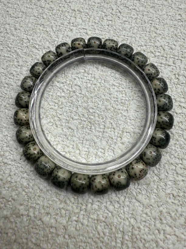 海南原生态星月菩提38