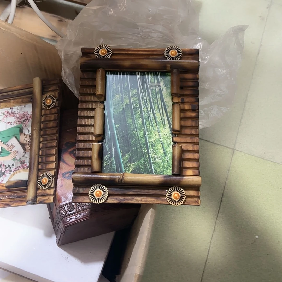 【闪购商品】满30包邮微瑕微瑕