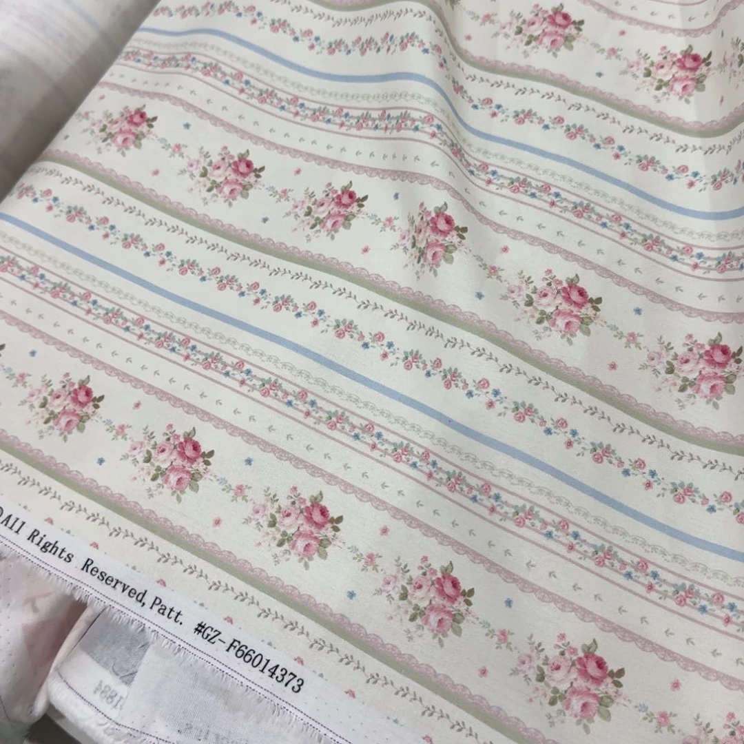 纯棉8安帆布1米价X1.5米宽C