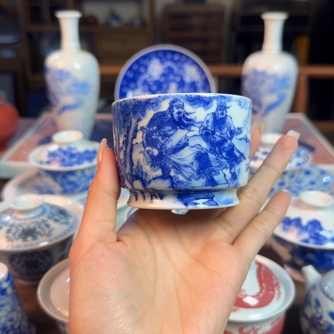 名窑口 福利福利福利