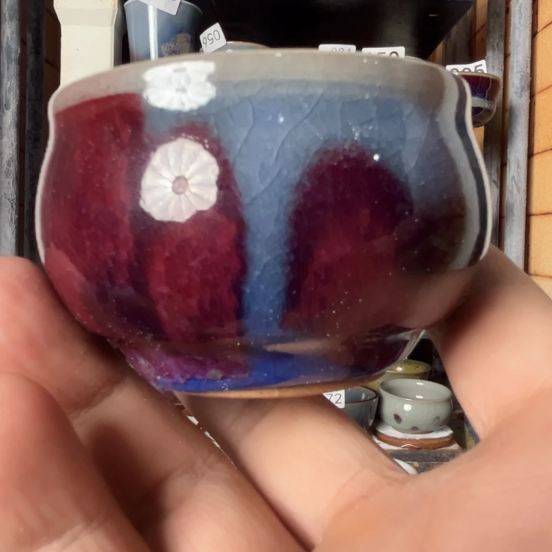 予***咊瓷片好的我真的是太喜欢