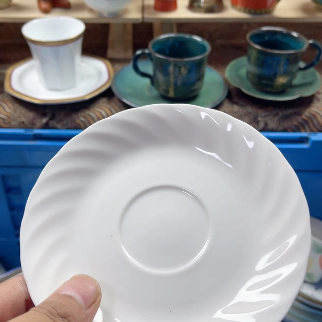 雨***雪瓷片AAAAAAAAAA763